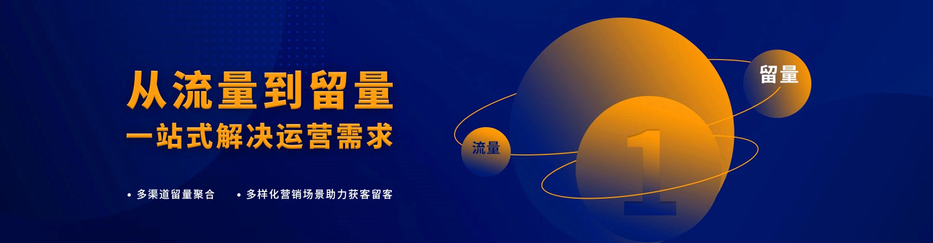 仁和推广信息流