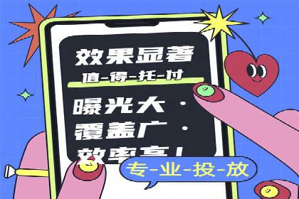 信息流广告的个性化投放策略及效果评估案例